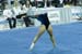 07vsMich3D_0315