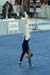 07vsMich3D_0336