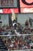 07vsMich_2K_0241_Ashley