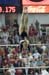 07vsMich_2K_0255_Nikki
