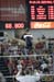 07vsMich_2K_0270_Marcia