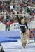 07vsMich_2K_0294_Grace