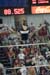 07vsMich_2K_0299_Grace