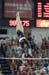 07vsMich_2K_0314_Kelsey