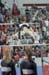 07vsMich_2K_0348_Ashley