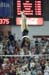 07vsMich_2K_0351_Ashley