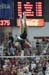 07vsMich_2K_0354_Ashley