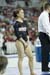 07vsMich_3K_0457_Kelsey