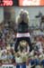 07vsMich_3K_0475_CourtneyM