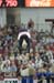 07vsMich_3K_0481_CourtneyM