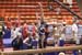 07NatPractice_0007_Grace
