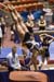 07NatPractice_0092_Paige