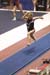 07NatPractice_0095_CourtneyK