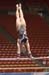 07NatPractice_0111_Paige