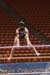 07NatPractice_0136_Grace