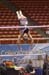 07NatPractice_0147_CourtneyK