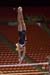 07NatPractice_0151_CourtneyK