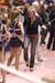 07NatPractice_0169_SY