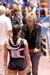 07NatPractice_0197_Grace_SY