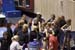 07NatPractice_0222