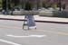 07NatPractice_0231